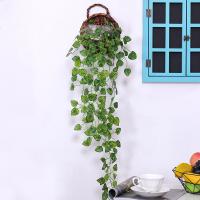 uploads/erp/collection/images/Home Garden/CongDing/XU0611811/img_b/XU0611811_img_b_3
